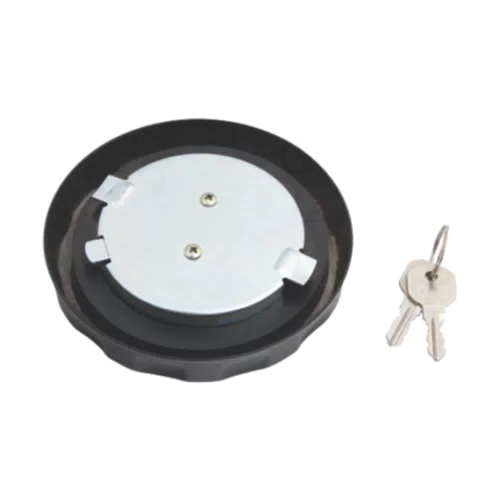 Hot Sales Oil Filter Cap Fuel Tank Cap MS-706 ER302 Washer Oil Cap for MERCEDES-BENZ TRUCK